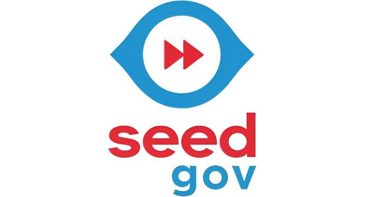 SeedGov Logo